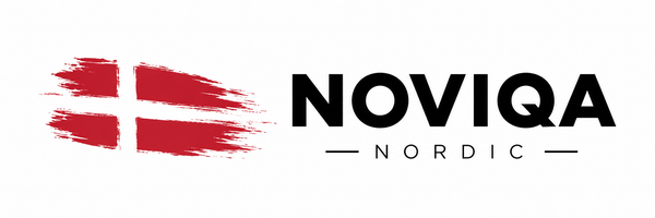 Noviqa Nordic