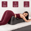 Moodie™ Intimitetspute - Cerrano Ber